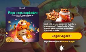 panida bet featured game showcase panida bet featured game showcase
