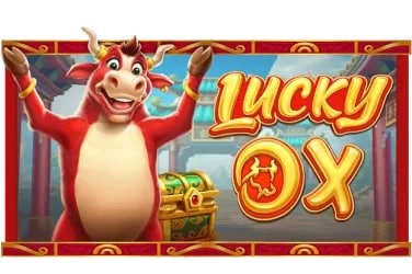 Dasbor keamanan akun panida bet dengan verifikasi dua faktor