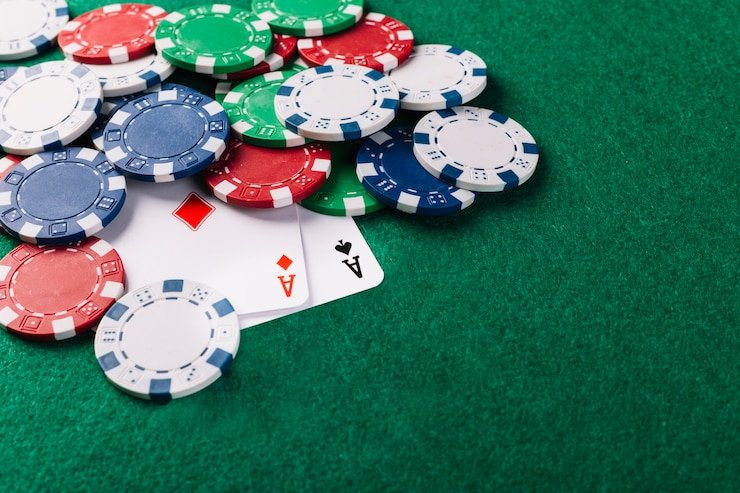 Riwayat transaksi yang tercatat di panida bet