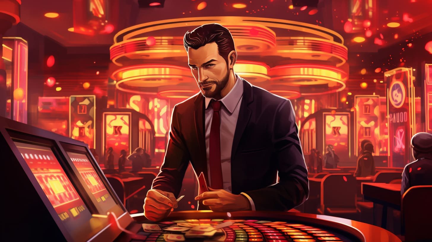 panida bet featured game showcase panida bet featured game showcase