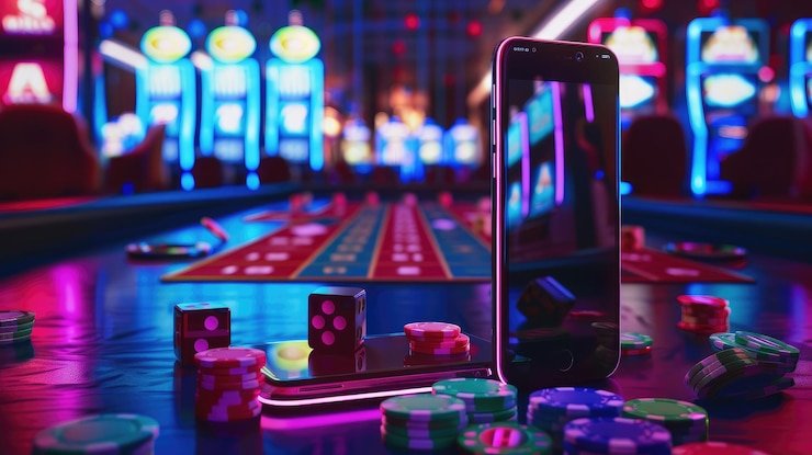 Pilihan pembayaran lokal Indonesia di panida bet