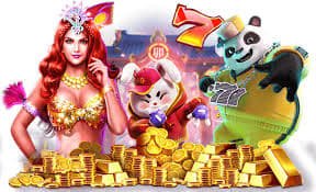 panida bet App panida bet App