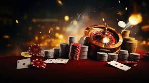 Tampilan meja roulette langsung di aplikasi mobile panida bet dengan streaming video berkualitas tinggi