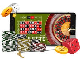 Antarmuka Arsip Hasil panida bet di perangkat seluler Antarmuka Arsip Hasil panida bet di perangkat seluler