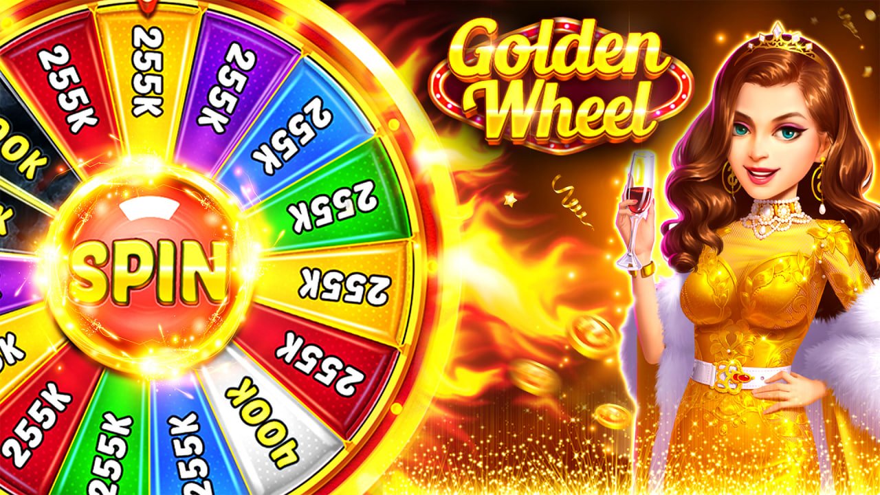 panida bet featured game showcase
