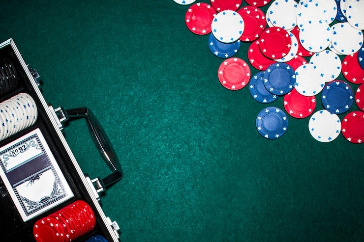 panida bet featured game showcase