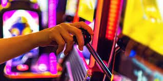 Dashboard loyalitas panida bet dengan ringkasan poin