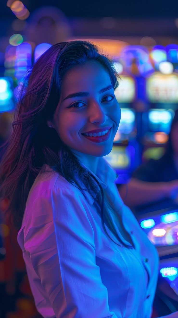 panida bet App 
